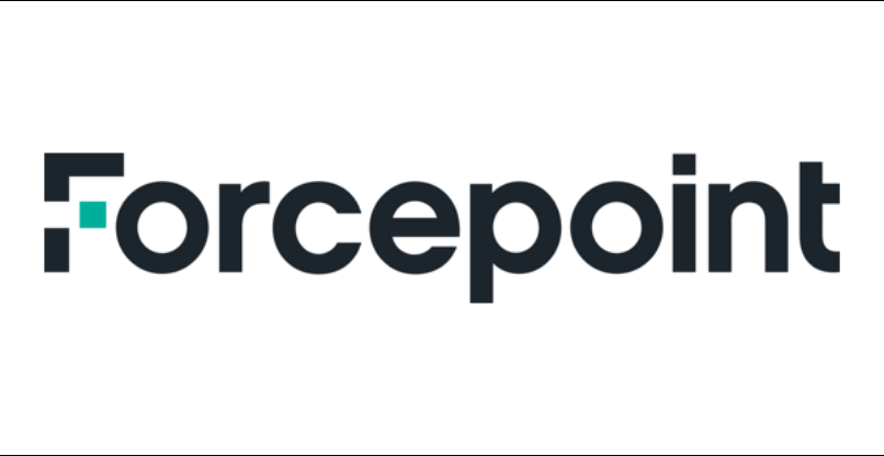 מסייע לארגונים להתאים עצמם לתיקון 13. פורספוינט.