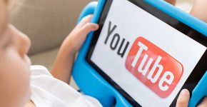 צעד נחוץ להגנה על קטינים או פגיעה לא מידתית בפרטיות? יוטיוב.