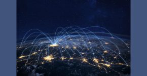 נחשפה. רשת סייבר בינלאומית.