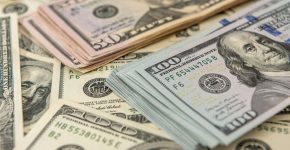 עוד 300 מיליון דולר להשקעות בסטארט-אפים.