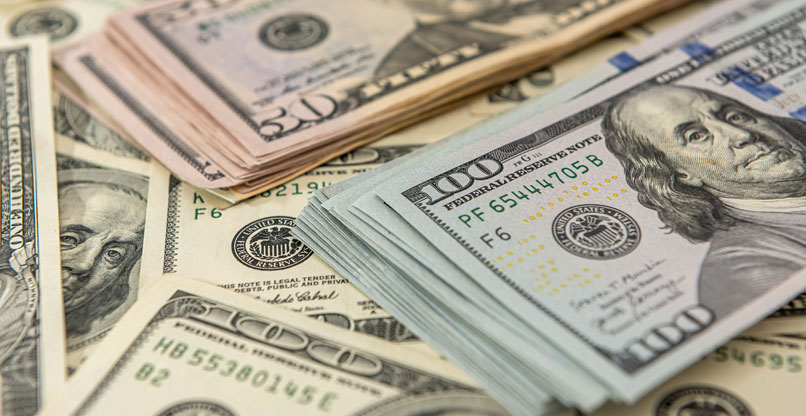 עוד 300 מיליון דולר להשקעות בסטארט-אפים.