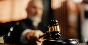 מעניין מה יהיה לבית המשפט לומר בנושא.