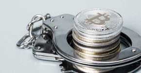 עוד כתב אישום על הונאת קריפטו.