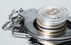 עוד כתב אישום על הונאת קריפטו.