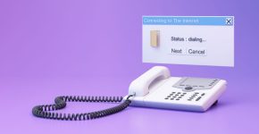 AOL קוברת את הדייל אפ.