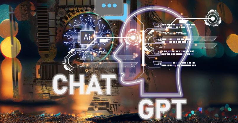 החוקרים ביקשו - והוא סייע להם בפשיעה. ChatGPT.