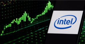 תזכה בהנשמה מפה לפה בדמוי רכישת מניות מטראמפ? אינטל.
