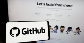 הוא משתנה לנו. גיטהאב.