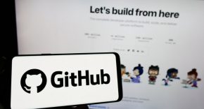 מצרפת. גיטהאב.