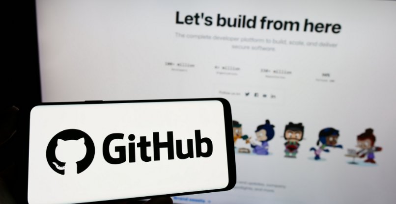 הוא משתנה לנו. גיטהאב.