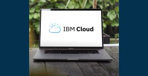 חווה תקלה אתמול. ענן יבמ.