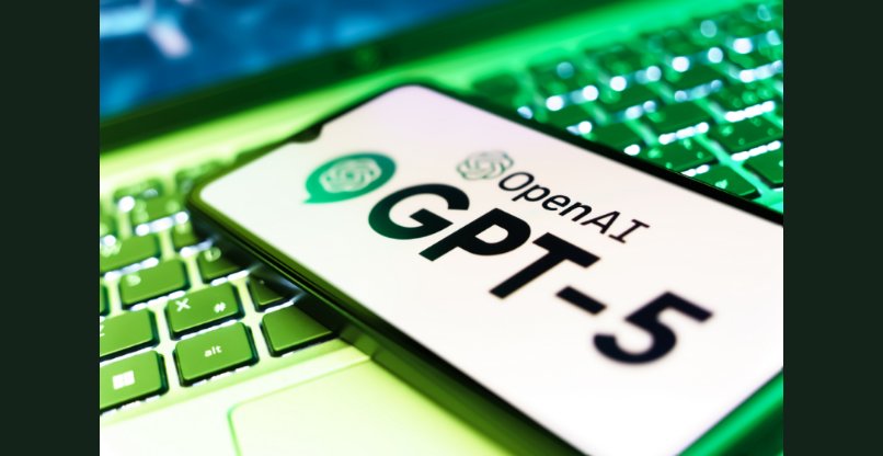 שודרג ל-GPT-5.1. מודל GPT-5.