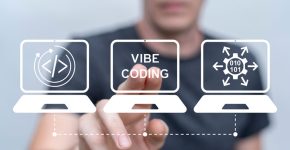 וייב קודינג. מושג חדש, שמביא איתו סכנות.