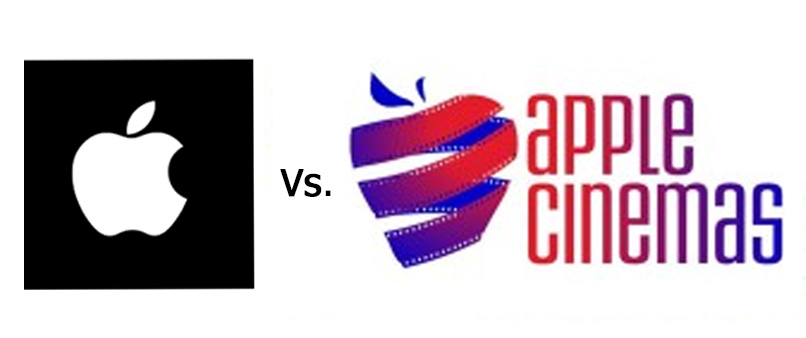 אפל יש רק אחת?