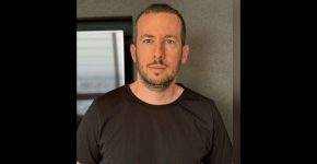 גל גונן, סמנכ"ל הכספים של סיולו.