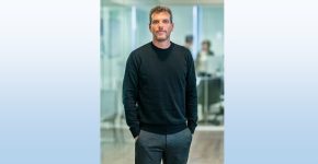 דגן הלוי, מנכ"ל אלעד מערכות.