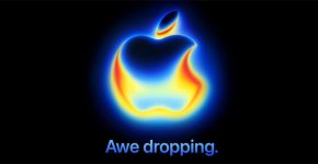 ההזמנה של אפל לאירוע שיתקיים ב-9 בספטמבר.