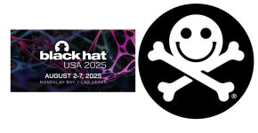 "הקייטנה של ההאקרים". שני כנסי האבטחה, Black Hat ו-DEF CON.