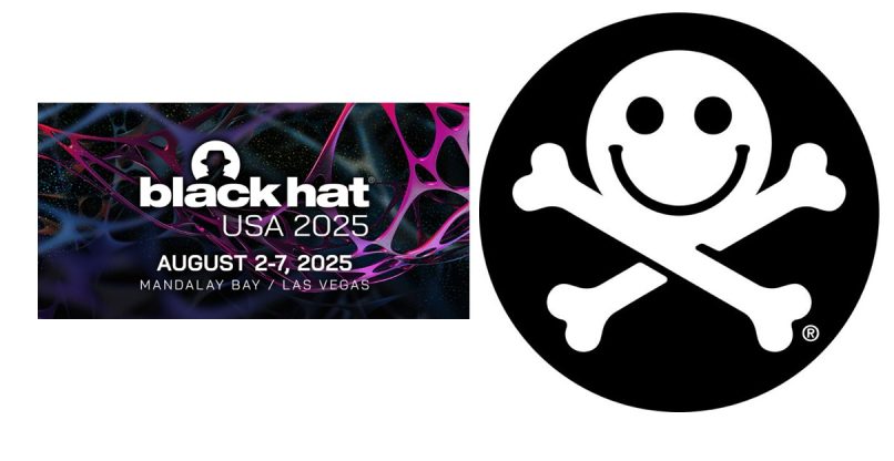 "הקייטנה של ההאקרים". שני כנסי האבטחה, Black Hat ו-DEF CON.