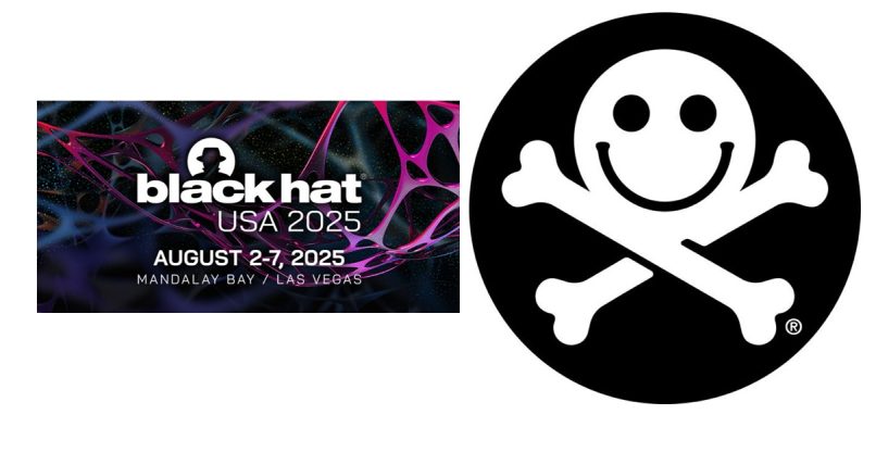 "הקייטנה של ההאקרים". שני כנסי האבטחה, Black Hat ו-DEF CON.