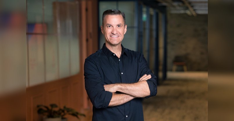 יעקב גאון, מנהל פעילות סיילספורס במלם תים.