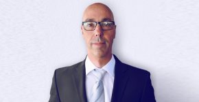 יפתח יופה, סמנכ"ל כוח אדם בסיימולייט