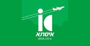 ההאקרים מתמקדים בתעשיית התעופה והמגזרים הקרובים לה, ובהם רשתות תיירות. איסתא