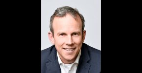 מרכוס לופט, דירקטור אסטרטגיה EMEA בארניקס.