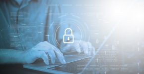 עלייה מטאורית של מתקפות מבוססות זהות.