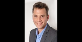 ניצן גוטמן, מנכ"ל וויסנטר