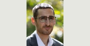 עמרי נצר, סמנכ"ל FinOps ומעבר לענן בחטיבת All Data בקבוצת יעל.