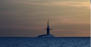 האקרים טוענים כי האקרים טענו כי קצרו נתונים "סודיים ביותר" על "צוללות וספינות-פריגטות" שח קבוצת נאוואל.