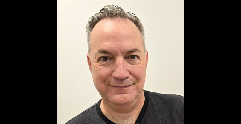 צור יהב, מנכ"ל Smartx