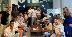 קורסי הסבה של אלעד מערכות ולוחמים להיי-טק.