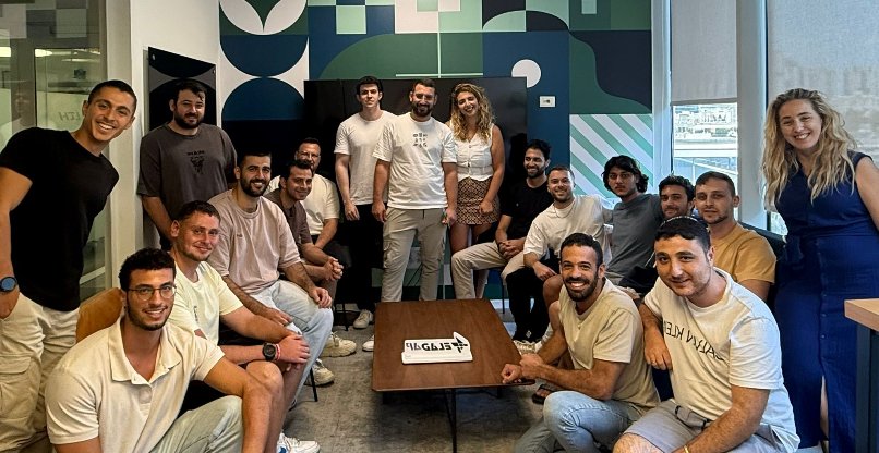 קורסי הסבה של אלעד מערכות ולוחמים להיי-טק.