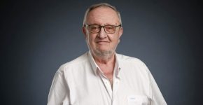 רז הייפרמן, יועץ בכיר לטרנספורמציה דיגיטלית, BDO Consulting, מרצה בתוכניות MBA במכללות אונו ורופין.