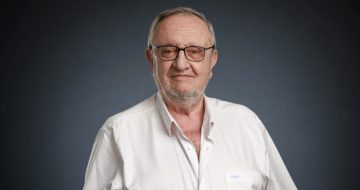 רז הייפרמן, יועץ בכיר לטרנספורמציה דיגיטלית, BDO Consulting, מרצה בתוכניות MBA במכללות אונו ורופין.