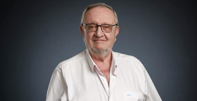 רז הייפרמן, יועץ בכיר לטרנספורמציה דיגיטלית, BDO Consulting, מרצה בתוכניות MBA במכללות אונו ורופין.