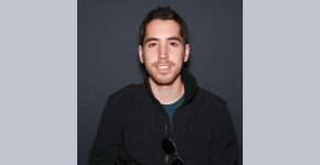 גל מלכה, סמנכ"ל הפיתוח של זניטי.