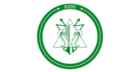 מה היא תעשה בעקבות חסימת מיקרוסופט? יחידה 8200.