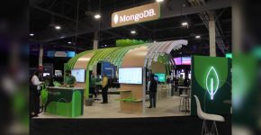 כלי המודרניזציה שלה שעושים שימוש ביכולות GenAI מתקדמות. MongoDB.