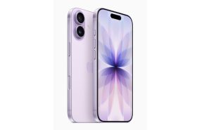 שתי "חגיגות" iPhone בשנה...