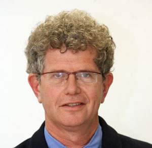 עדי שיין, משנה למנכ"ל קבוצת וואן.