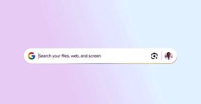 הושקה על ידי גוגל כניסוי. 'אפליקציית גוגל לחלונות'.