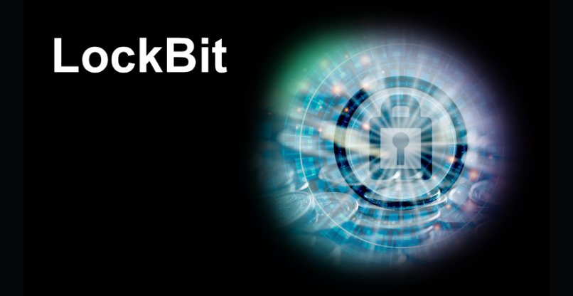 חזרה לתקוף. קבוצת LockBit.