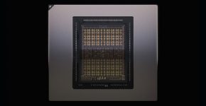 המעבד Rubin CPX.