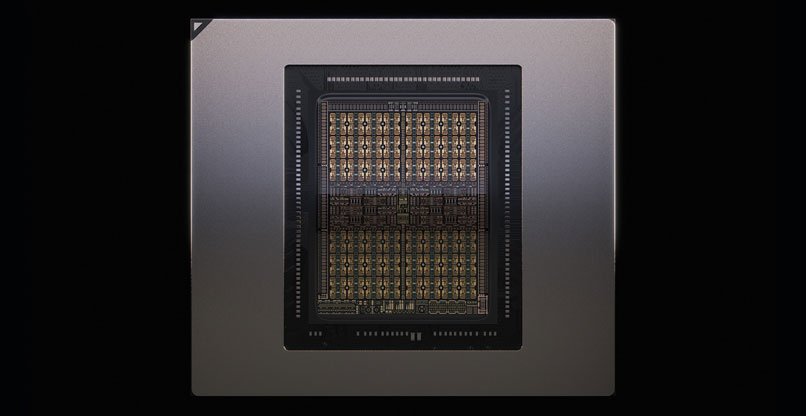 המעבד Rubin CPX.