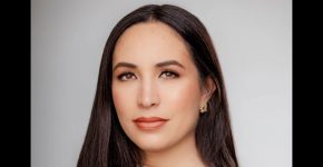 שיר אבקסיס, מייסדת פירמוס AI.