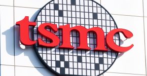 עליית המחירים שלה מסכנת אותה בעזיבת לקוחות. TSMC.
