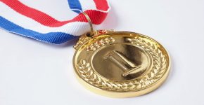 מי יהיו המנמ"רים המצטיינים?